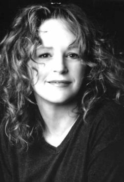 Bonnie Bedelia