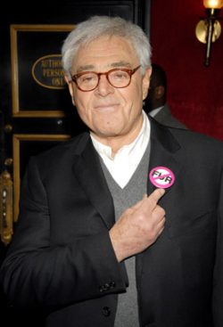 Richard Donner