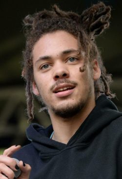 Kweku Collins