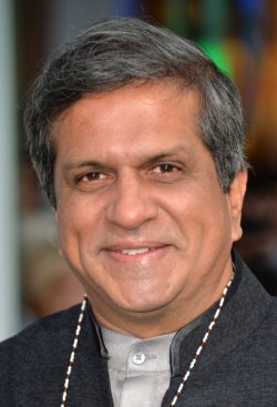 Darshan Jariwala