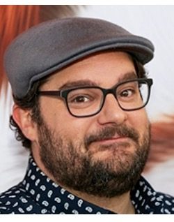 Bobby Moynihan