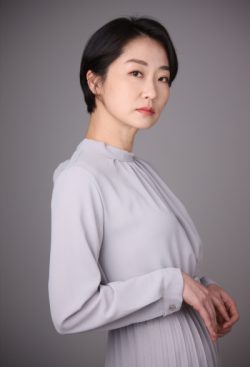 Woo Jung-won