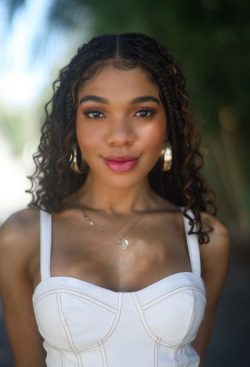 Teala Dunn