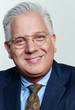 Glenn Beck