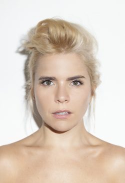 Paloma Faith