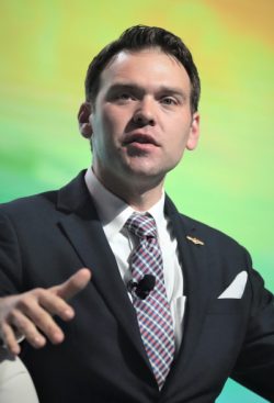 Jack Posobiec