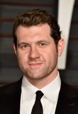 Billy Eichner