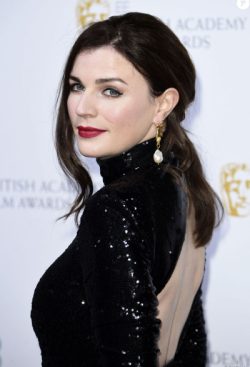 Aisling Bea