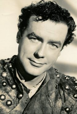 Richard Greene