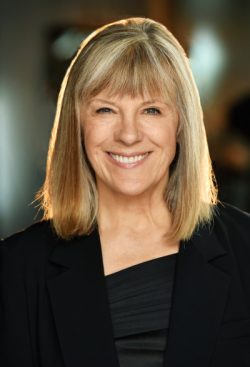 Mimi Kennedy