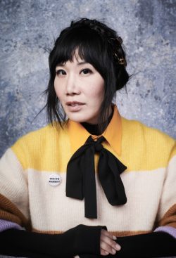 Vivian Bang