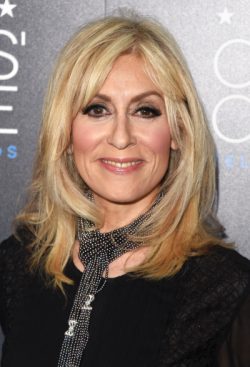 Judith Light