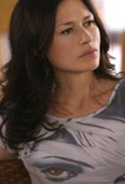 Karina Lombard