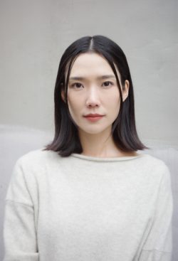 Tao Okamoto