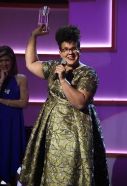 Brittany Howard