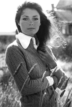 Jennifer O'Neill