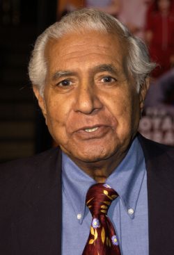 Kumar Pallana