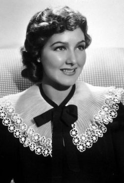 Jean Parker