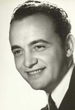 Raymond Pellegrin