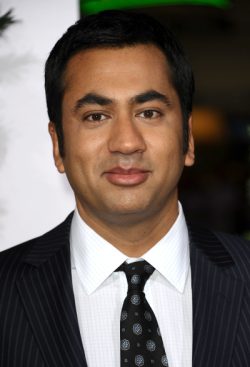 Kal Penn