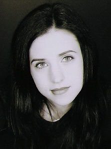 Emily Perkins