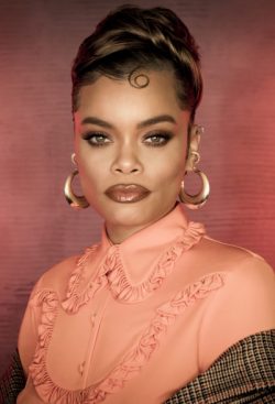 Andra Day