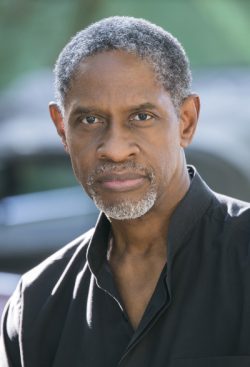 Tim Russ