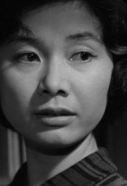 Misako Watanabe