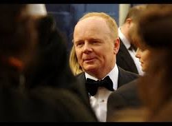 Jason Watkins