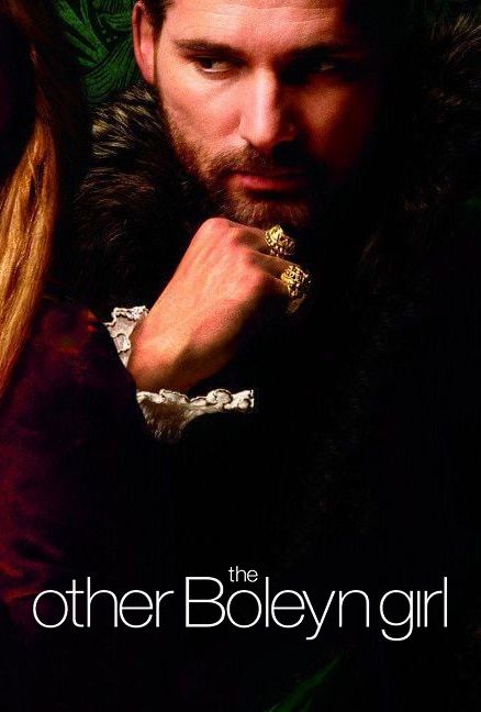 دانلود فیلم The Other Boleyn Girl 2008 بدون سانسور با زیرنویس فارسی چسبیده