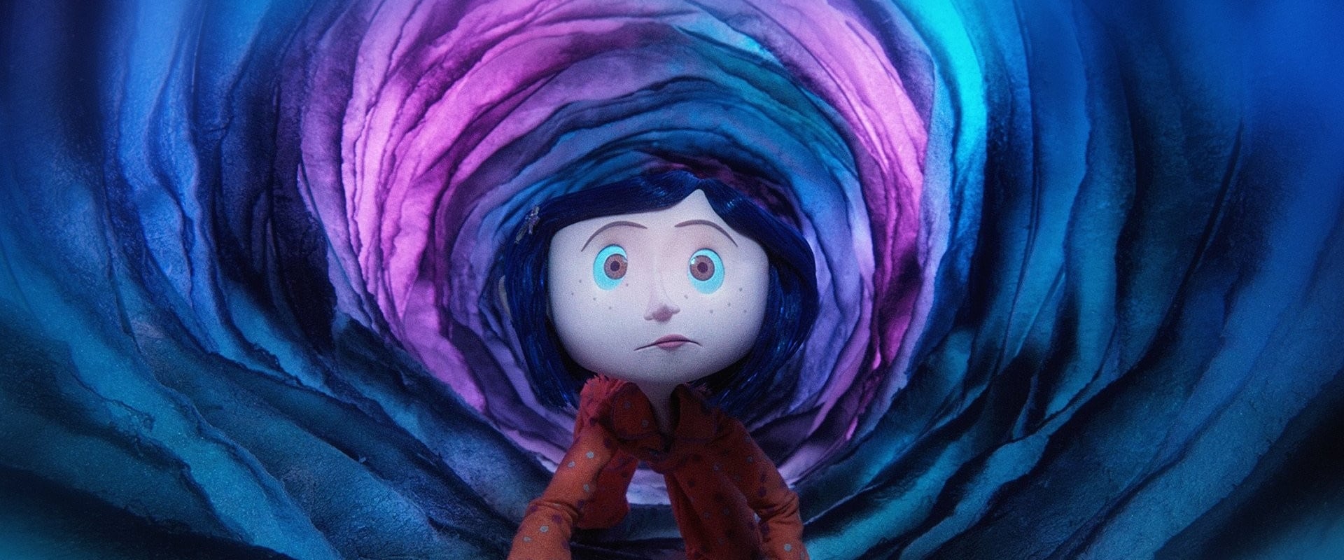 Coraline