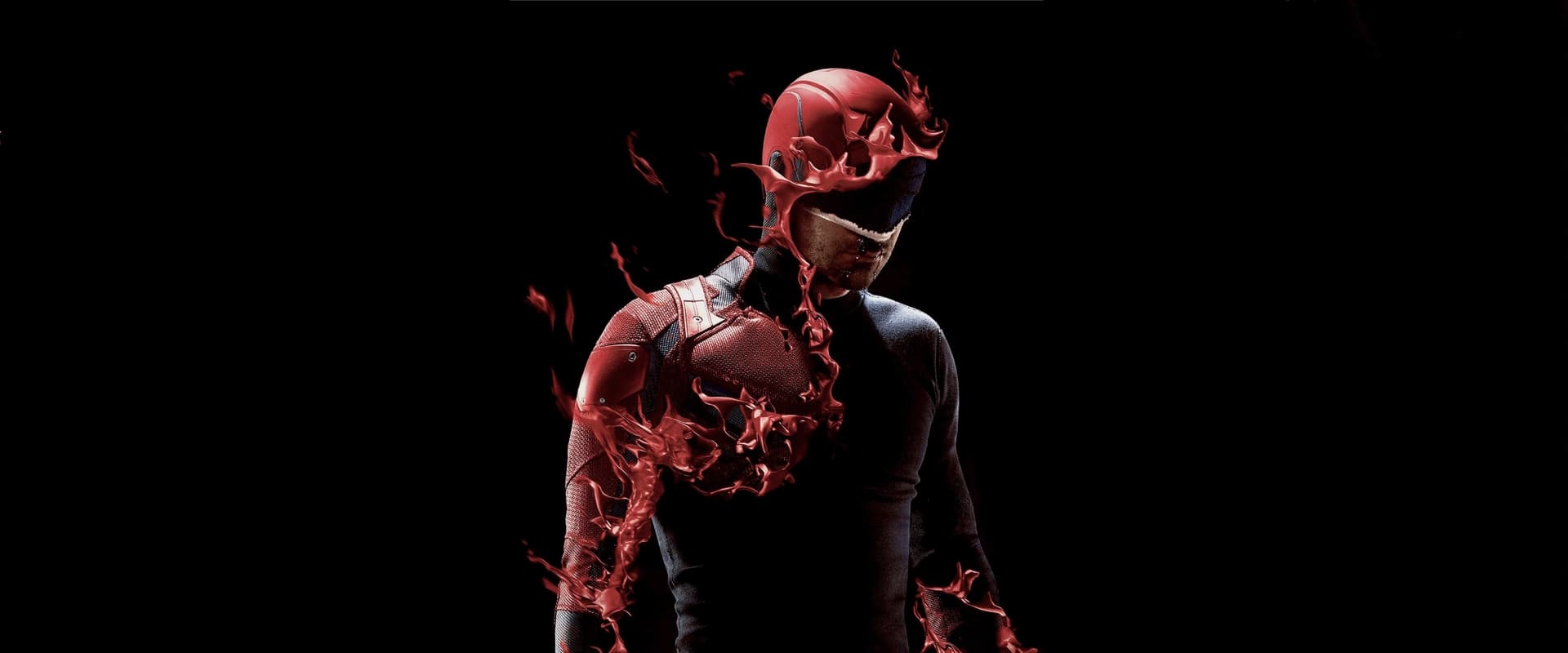 Daredevil