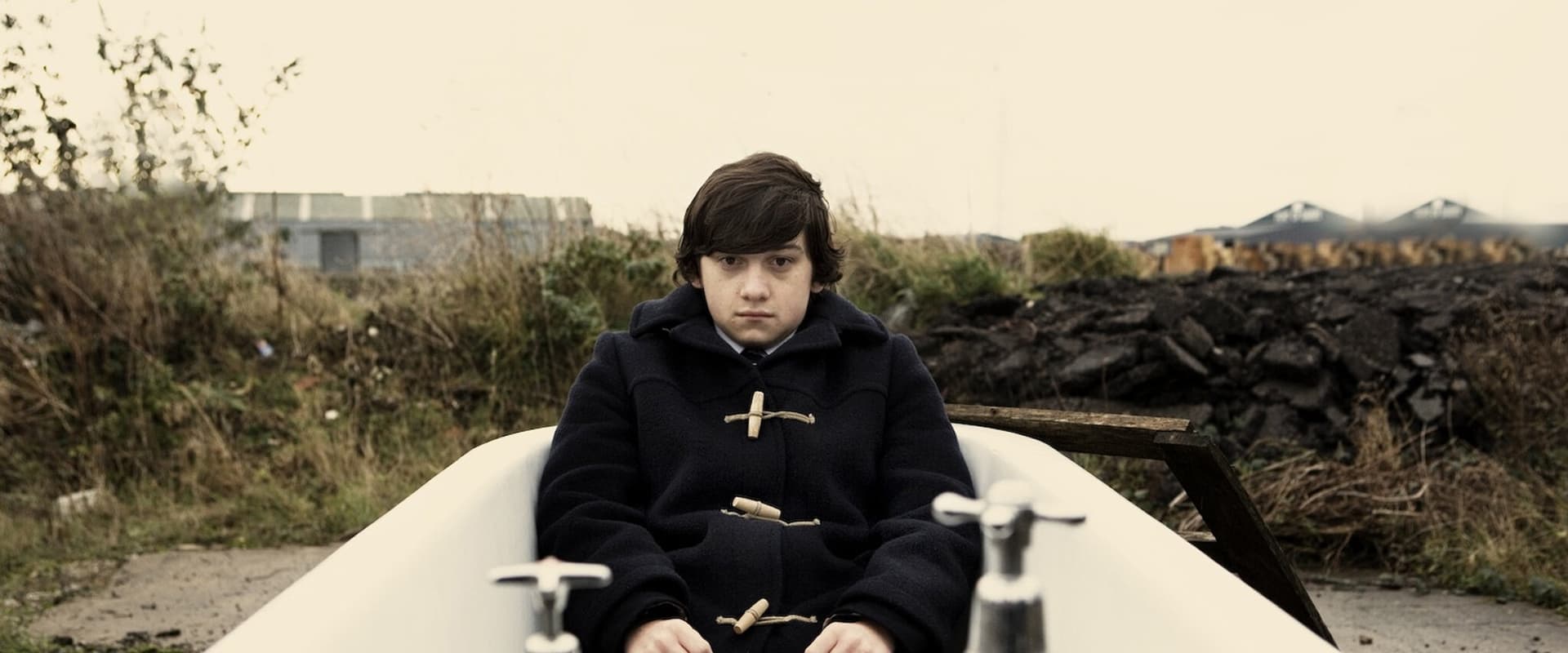 Submarine