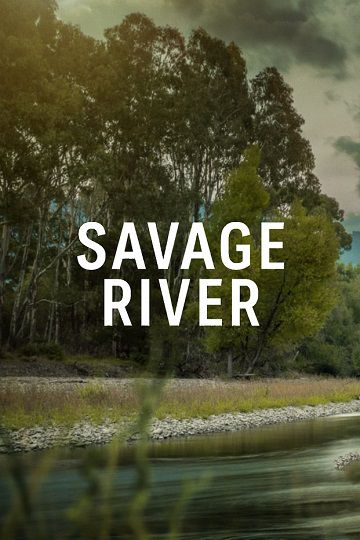 Savage River