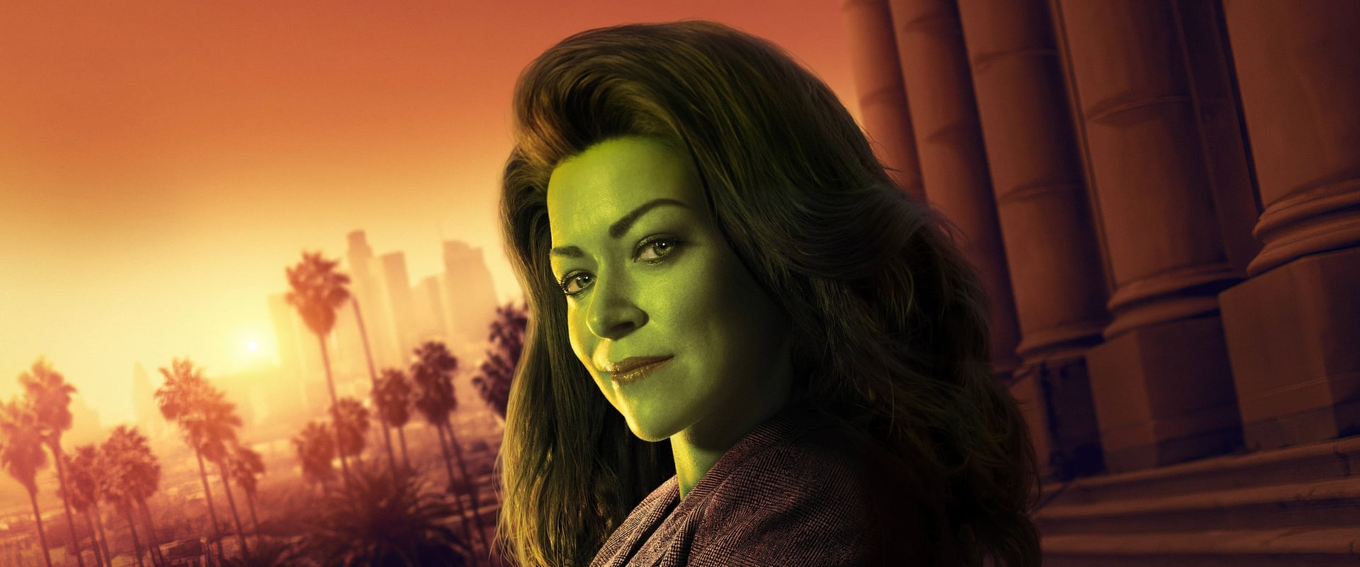 She-Hulk: Attorney at Law