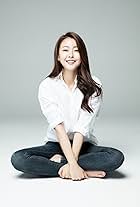 Go Won-Hee