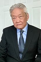 Clem Cheung