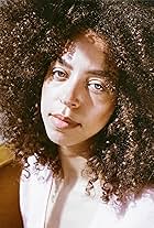 Hayley Law