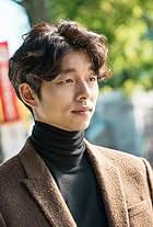 Gong Yoo