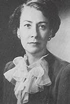 Edith Meiser