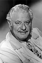 Alan Hale