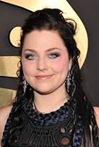 Amy Lee