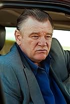 Brendan Gleeson