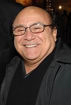 Danny DeVito