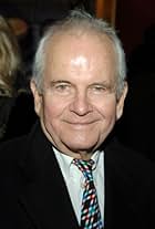 Ian Holm