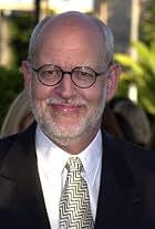 Frank Oz