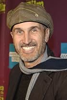 Craig Gillespie