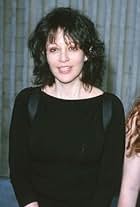 Amy Heckerling