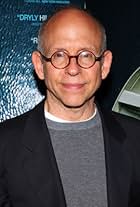 Bob Balaban