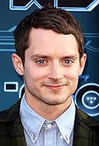 Elijah Wood